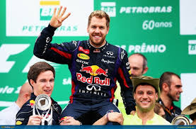 Moreover the winner of this. In Formula 1 Is Sebastian Vettel Overrated Because He Won 4 World Titles For The Best Car Or Underrated Because Of Some Things That Went Against Him In His Career Quora