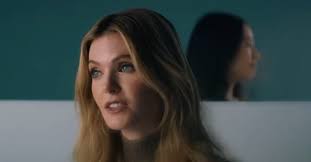 Production design for Vogue x Nissan "Making Tomorrow" starring @sandyliang  and @meghannfahy directed by @andymadeleine_ , Assisted by @govtwarning ,  @donaldsutherlandofficial , @objectfabrication , ...