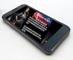 QMobile Noir X600 Review - PhoneWorld