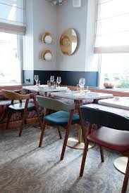 Le Balagan Joyeux Bordel The Socialite Family Canape Moderne Cafe Moderne Deco Maison