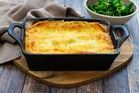 Lasagne Au Jambon Champignons Et Bechamel Amandine Cooking En 2020 Bechamel Lasagnes Cuisson Des Aliments