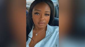 Debbie Marquez's Instagram, Twitter & Facebook