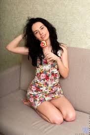 Nubilesnet Flora Y Bbwbet Upskirt Piporn Tv yes porn pics xxx