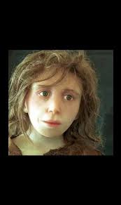 🧬 Not 'Other', But Family: Rewriting the Human Story Through Neanderthal  DNA