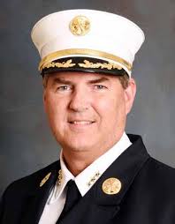 2021 FDNY Medal Day by Fire Department, City of New York (FDNY)