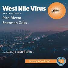 9,055 likes · 619 talking about this · 7,578 were here. From Greater Los Angeles County City Of Pico Rivera Facebook