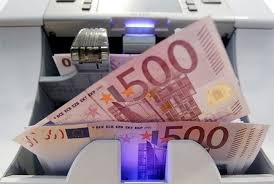 سعر اليورو اليوم الأحد 26 8 2018 فى البنوك المصرية تباين سعر اليورو خلال تعاملات اليوم الأحد 26 8 Bank Notes Certificates Online National Insurance Number