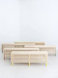 Blendwerk S M B A Heizung Verkleiden Heizkorperverkleidung Heizungsverkleidung