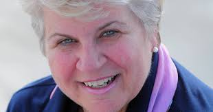 Moree mayor blitzes poll