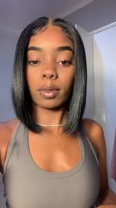 O Poder da Autenticidade: Usando Lace e Front Lace Wig