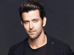 It stars hrithik and pc in the lead roles. Hrithik Roshan Shares A Motivational Speech For The Batch Of 2020 Praises Them For Their Phenomenal Performance And Hard Work Hindi Movie News Times Of India