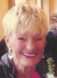 Obituary for Yvonne M. (Kruszewski) Lentz