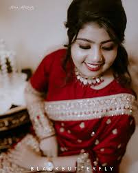 Blackbutterfly Wedding‎‏ (@‏‎blackbutterflyphotography_‎‏) • Instagram  تصاویر اور ویڈیوز