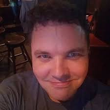 Put them all where they belong.