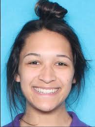 NOPD looking for missing 22-year-old woman