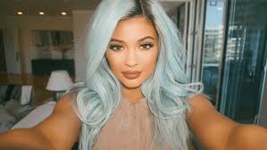 Semir rambut diluar didalam beda warna. Mewarnai Rambut Itu Gak Ada Salahnya Kok Apalagi Setelah Melihat 20 Inspirasi Warna Rambut Ini Tambah Pingin