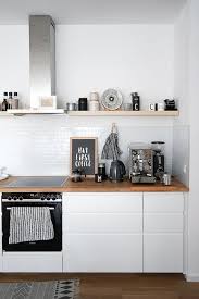 Ein Blick In Unsere Kuchen Planung Ikea Kuche Kuchenplanung