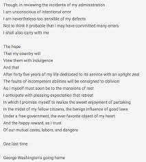 One Last Time From Hamilton The Musical This Is A Portion Of George Washington S Farewell Address Istj One Last Time Lyrics Cast Of Hamilton Hamilton