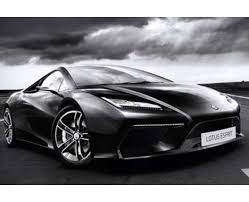 Скачать cool black cars wallpaper apk 1.0 для андроид. 50 Jet Black Supercars