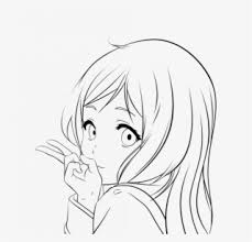 See more ideas about kawaii, cute drawings, kawaii drawings. Medium Size Of How To Draw Kawaii Anime Eyes A Unicorn Easy Kawaii Things To Draw Transparent Png 728x702 Free Download On Nicepng