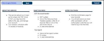 Didn't apply for tap through the fafsa? Http Www Customs Gov My Ms Faq Siteassets Faq 20tap 20general 20and 20registration Pdf
