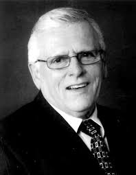 Frederick Brooks Obituary (1936