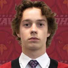 Cameron Fries Stats and Player Profile