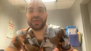 Matt Ennis- knowledge building curriculum