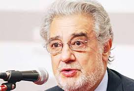 Miguel Negrete September 15, 1953