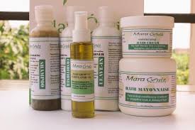 23 best hair products for your most gorgeous strands ever. 5 Nigerian Hair Care Brands You Should Know About