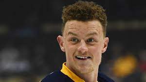 I do not own any of the. Nhl Buffalo Sabres Jack Eichel Winnipeg Jets Mark Scheifele Arizona Coyotes Max Domi Lead Weekly Rankings Of The Best Under 24 Players