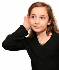 Celebrating the 40th Anniversary of Linda Thom's Olympic Gold Medal in  Shooting