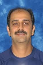 Vikram Chopra Sportsbeatsindia Join to listen to great radio shows, dj mix sets and podcasts. vikram chopra sportsbeatsindia