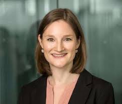 MASTER COMMUNICATION MANAGEMENT