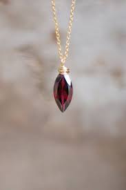 Pin On Accessories