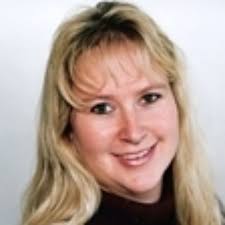 THE BEST 10 INSURANCE in LINCOLN, CA