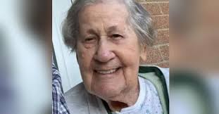 Pauline T. Grillo Obituary