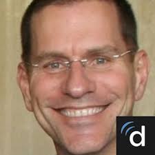 Dr. Eloy A. Ruiz-Calderon, MD