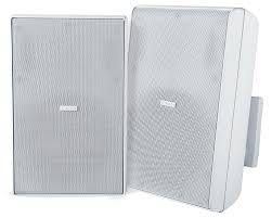 Speak easy bar in johor bahru mixology bar cocktail bar 隐藏酒吧 鸡尾酒吧 威士忌吧. Cabinet Speaker 8 70 100v White Pair Lb20 Pc60 8 Speaker 8 Cabinet 70 100v Pair Cabinet Loudspeakers Public Address And Voice Alarm Product Segments Xl Site