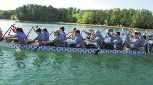 Beavertails ottawa ice dragon boat festival announces 2020 programming lineup. Prisma S Dragon Boat Festival Went Virtual For 2020 And Raised 240 000 Greenville Journal