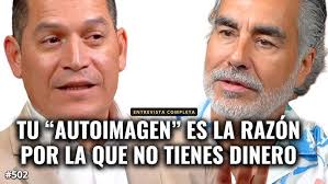 🧠 Cómo REDISEÑAR TU MENTE y romper creencias limitantes 🧠| DivinaMente T5  EP44