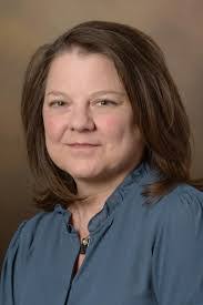 Susan Malin's Instagram, Twitter & Facebook