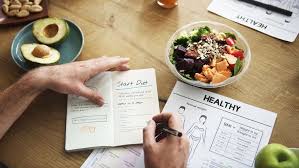 That's why these dinner recipes are high in fiber, a key nutrient that can help remove excess cholesterol from your body. Low Fat And Low Cholesterol Diet Plan Nutrition Advice Patient