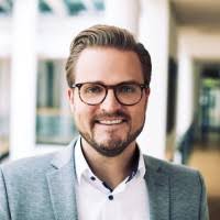 100+ "Patrick Berg" profiles