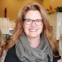 Debra Jakubiak's Instagram, Twitter & Facebook