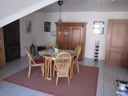 One of our top picks in windeck. 3 Zimmer Wohnung Zu Vermieten Rathausstr 15 51570 Windeck Rosbach Windeck Mapio Net