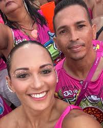 Mary Jacinto (@maryjacinto) • Instagram photos and videos