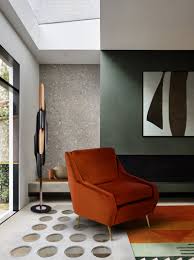 Fall Color Trends 2020 See The Best Orange Interior Design Inspirations And Start Designing Inspirations Essential Home