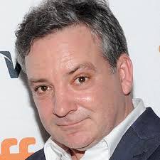 Casey Roy's Instagram, Twitter & Facebook