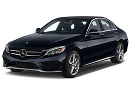 Image result for Night Black 2016 Mercedes